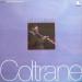 Coltrane John - Coltrane