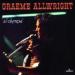 Allwright Graeme - A L'olympia