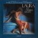 Patrick Juvet - Laura Les Ombres De L'été