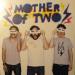 Mother Of Two - I Want To Meet You