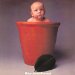 Barclay James Harvest - Baby James Harvest