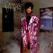 Prince - Prince - 1999 - Lp Vinyl