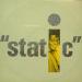 Brown (james) - Static - Holland - Maxi 45t