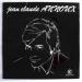 Annoux (jean-claude) - J - C Annoux