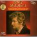 Eddy Mitchell - Collection Impact