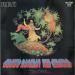 Jefferson Starship - Blows Against The Empire - France - Lp