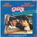 John Travolta & Olivia Newton John - Grease