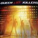Queen - Live Killers
