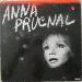 Prucnal (anna) - Avec Amour