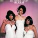 Ritchie Family - Life Is Music