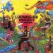 Ludwig Von 88 - Houlala 2 La Mission