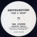 Above & Beyond Feat. Richard Bedford - Sun & Moon (the Others Dubstep Remix)