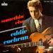 Cochran Eddie - Somethin’else