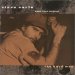 Steve Earle - Hard Way 3 7,50 13 2,50(3 6  6)19  M- Vg+ Genre: Rock, Folk, World, & Country  Toucy **