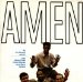 Lou Bennett - Amen