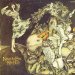 Kate Bush - Never For Ever - Emi - 1c 064-07 339