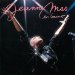 Jeanne Mas  En Concert