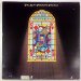 Alan Parsons Project (vinyl) The Turn Of A Friendly Card