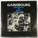 Musiques De Films De 1960 à 1980