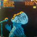 Walter Horton - Looka Here