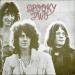 Spooky Tooth - Spooky Two