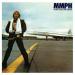 Miles (john) - More Miles Per Hour