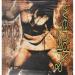 Wendy & Lisa - Eroica