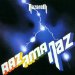 Razamanaz