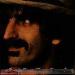 Frank Zappa - You Are What You Is