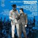 V/a - Bande Sonore Originale De Macadam Cowboy (midnight Cowboy)