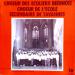 Choeur Des Ecoliers Biennois / Choeur De L'ecole Secondaire De Tavannes - Concert 1985 - Suisse - Lp