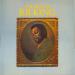 B. B. King - The Best Of B. B. King