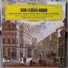 Verdi · La Scala · Abbado - Opernchöre · Opera Choruses · Choeurs D’opera - Germany - Lp