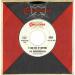 Knickerbockers (the) - I Can Do Better / You'll Never Walk Alone