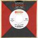 Knickerbockers (the) - Love Is A Bird / Rumors, Gossip, Words Untrue