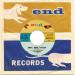 Little Anthony & The Imperials - Shimmy, Shimmy, Ko-ko-bop / I'm Still In Love With You