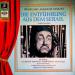Mozart - Die Entfuhrung Aus Dem Serail - Germany - Lp