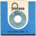 Troggs (the) N°  11 - Surprise, Surprise / Cousin Jane