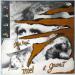 Forest (olga) - Miel Et Granit