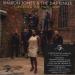 Sharon Jones & The Dap-kings - I Learned The Hard Way