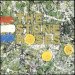 The Stone Roses - Stone Roses