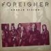Foreigner - Double Vision