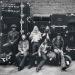 Allman Brothers Band, The - The Allman Brothers Band At Fillmore East
