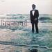 Gilbert Bécaud - Bécaud