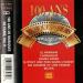 Artistes Divers - 100 Ans De Musiques De Films Vol.2