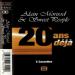 Alain Morisod & Sweet People - 20 Ans Déjà