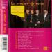 Alain Morisod & Sweet People - Le Sentier De Neige / Les Grandes Chansons