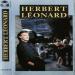 Herbert Léonard - Herbert Léonard