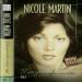 Nicole Martin - Mes Grands Succès Vol.1