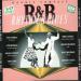 Various Artists - R & B / Rhythm And Blues